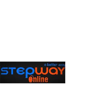 Stepway Packers And Movers Jagdish